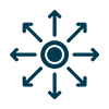 icon-2